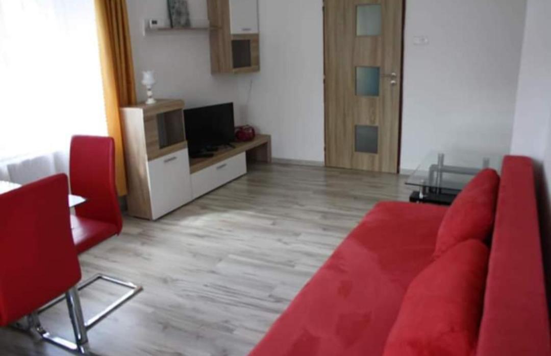 Ubytovani Vyssi Brod Vyšší Brod Buitenkant foto